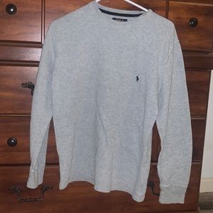 Polo Ralph Lauren Long Sleeve